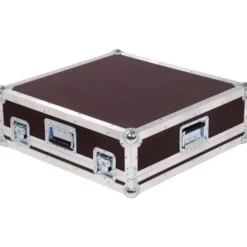 Thon Case Tascam Model 24