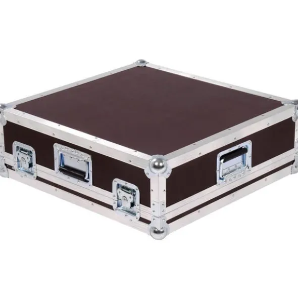 Thon Case Tascam Model 24