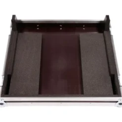 Thon Case Tascam Model 24