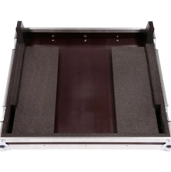 Thon Case Tascam Model 24