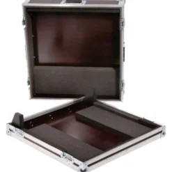 Thon Case Tascam Model 24