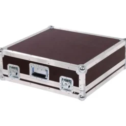 Thon Case Tascam Model 24