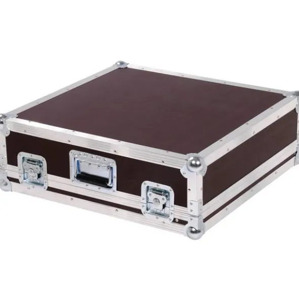 Thon Case Tascam Model 24