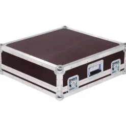 Thon Case Tascam Model 24