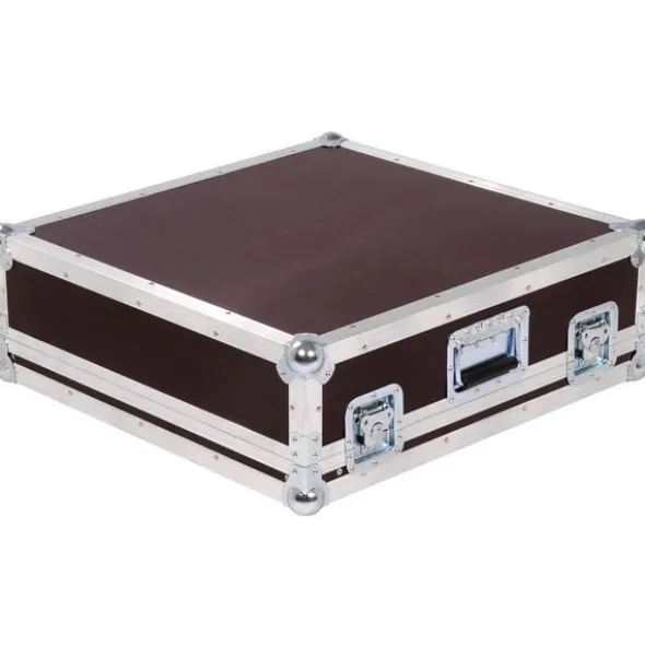 Thon Case Tascam Model 24