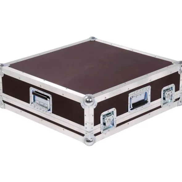 Thon Case Tascam Model 24