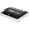Thon Case TC-Helicon Voicelive 2/3