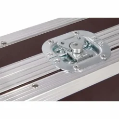 Thon Case TC-Helicon Voicelive 2/3