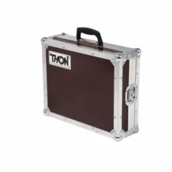 Thon Case TC-Helicon Voicelive 2/3