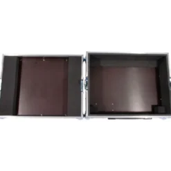 Thon Case Yamaha AW1600