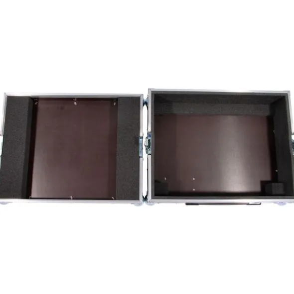 Thon Case Yamaha AW1600