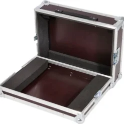 Thon Case Yamaha AW1600