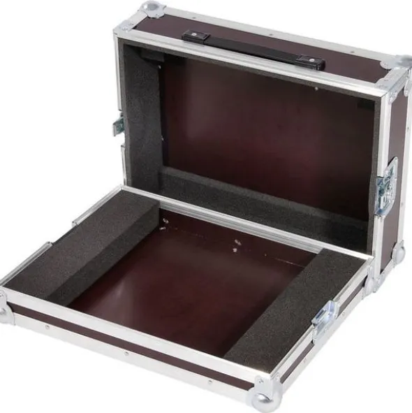 Thon Case Yamaha AW1600