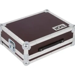 Thon Case Yamaha AW1600