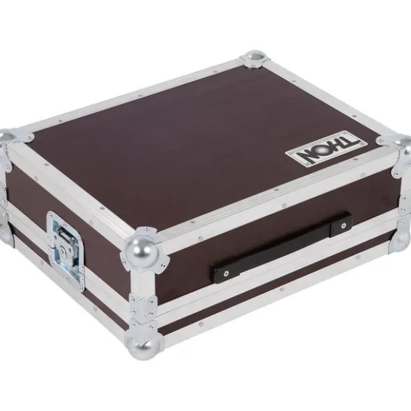 Thon Case Yamaha AW1600
