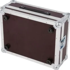 Thon Case Yamaha AW1600