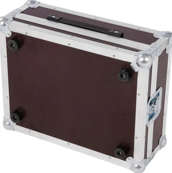 Thon Case Yamaha AW1600