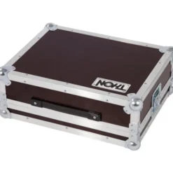 Thon Case Yamaha AW1600