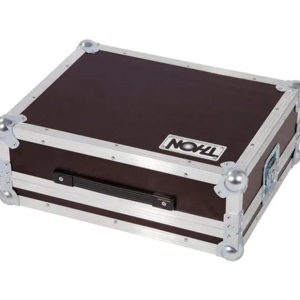 Thon Case Yamaha AW1600