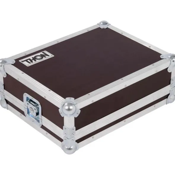 Thon Case Yamaha AW1600