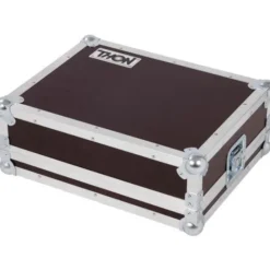 Thon Case Yamaha AW1600