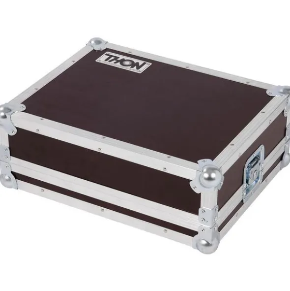 Thon Case Yamaha AW1600