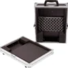Thon Case Zoom LiveTrak L-8