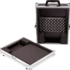 Thon Case Zoom LiveTrak L-8