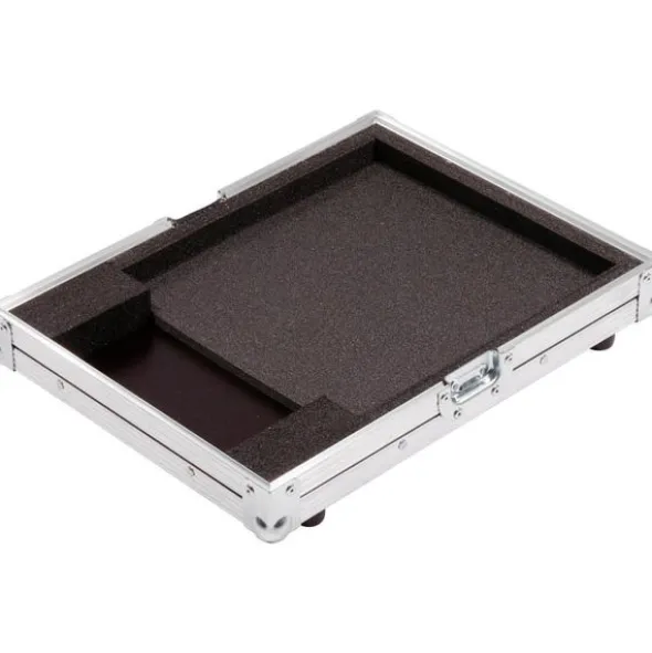 Thon Case Zoom LiveTrak L-8