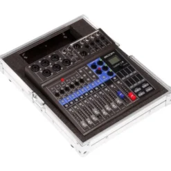 Thon Case Zoom LiveTrak L-8