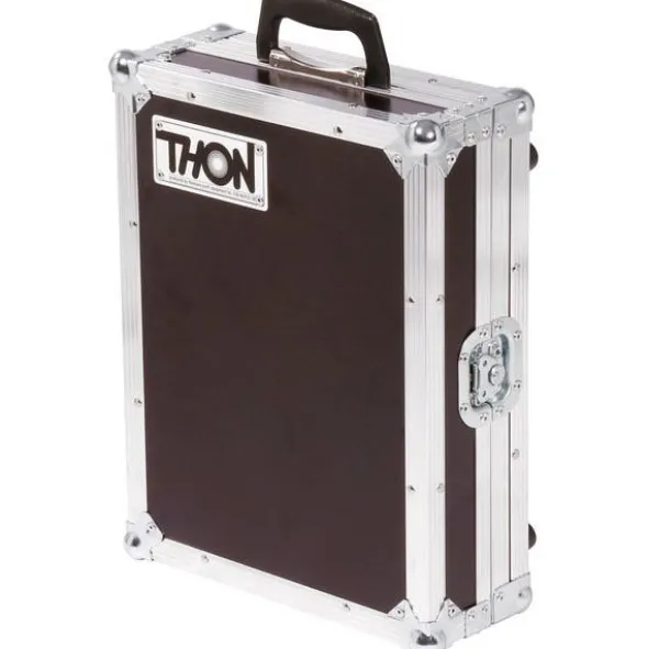 Thon Case Zoom LiveTrak L-8