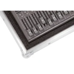 Thon Case Zoom LiveTrak L-8
