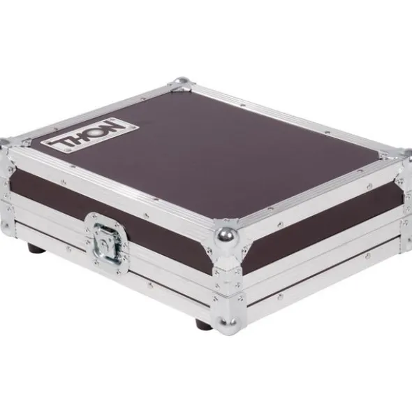 Thon Case Zoom LiveTrak L-8
