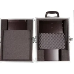 Thon Case Zoom LiveTrak L-8