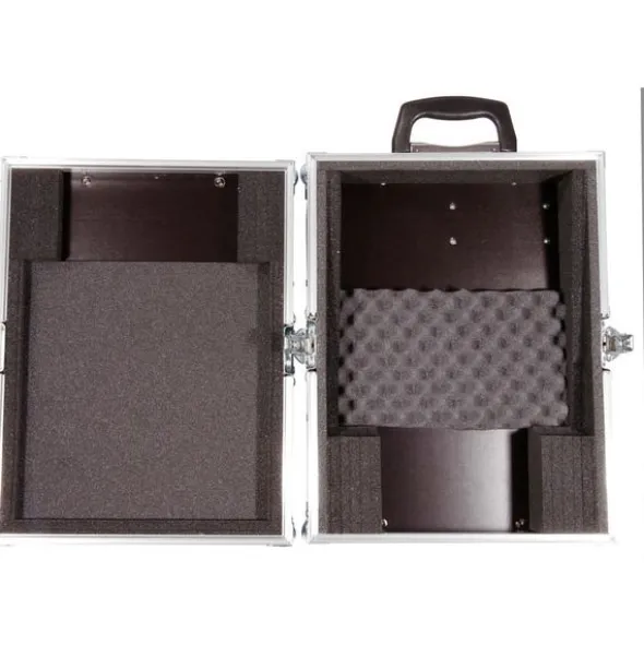 Thon Case Zoom LiveTrak L-8
