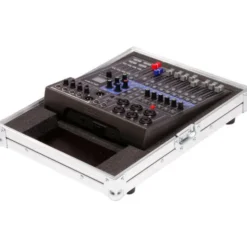 Thon Case Zoom LiveTrak L-8