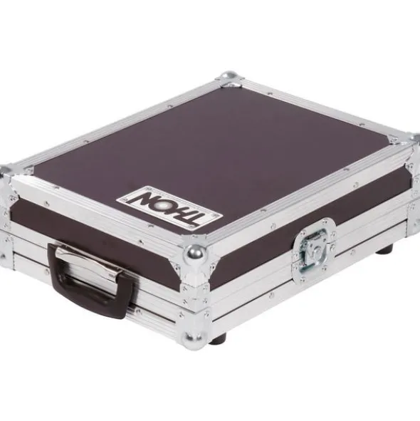 Thon Case Zoom LiveTrak L-8