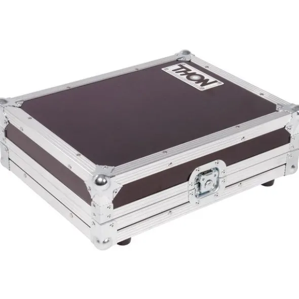 Thon Case Zoom LiveTrak L-8