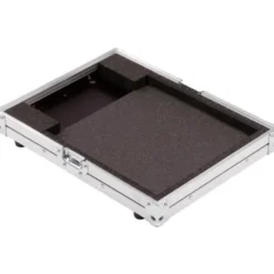 Thon Case Zoom LiveTrak L-8