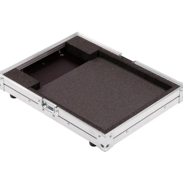 Thon Case Zoom LiveTrak L-8