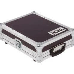Thon Case Zoom LiveTrak L-8