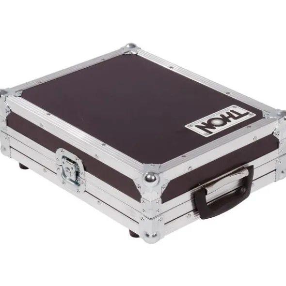 Thon Case Zoom LiveTrak L-8