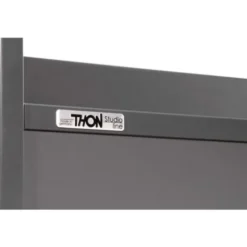 Thon DJ Table 1500 BK