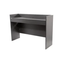 Thon DJ Table 1500 BK B-Stock