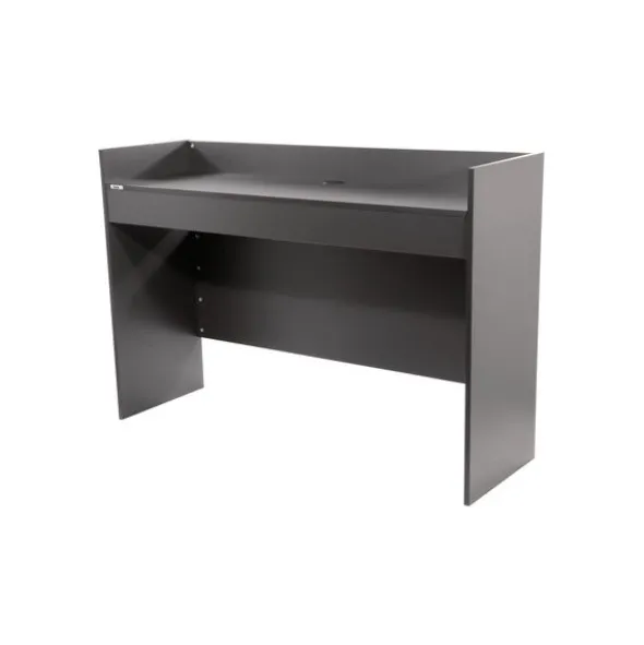 Thon DJ Table 1500 BK B-Stock