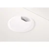 Thon DJ Table 1500 WH