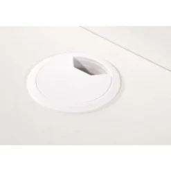 Thon DJ Table 1500 WH