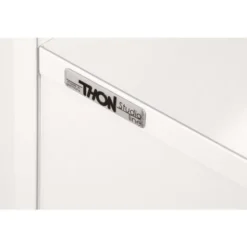 Thon DJ Table 1500 WH