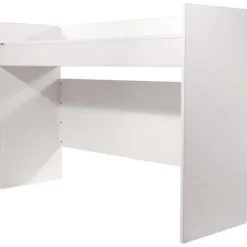 Thon DJ Table 1500 WH