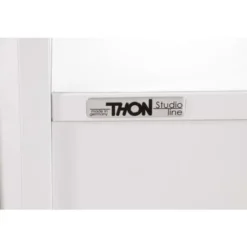 Thon DJ Table 1500 WH